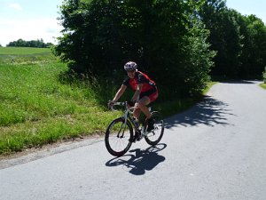 RTF Empelde Mirco 53